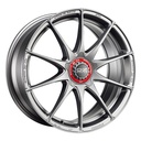 OZ FORMULA HLT 8.5x19 5/130 ET49 CB71.5