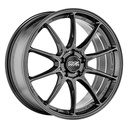 OZ HYPER GT 9x20 5/108 ET40 CB75.1