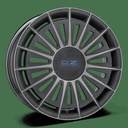 OZ SUPERTURISMO AERO E 11x20 5/130 ET60 CB71.5