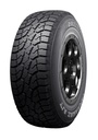265/75R16 116S SAILUN TERRAMAX A/T XL OWL RP