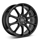 OZ HYPER XT HLT G.BLK 10x21 5/114.3 ET50 CB67
