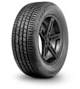 235/55R17 99V CONTINENTAL CONTICROSSCONTACT LX SPORT XL EVC