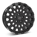 MSW 99 VAN M.BLK POL/LIP 7.5x18 5/120 ET55 CB65.1