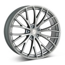 ETA BETA PIUMA SLV 7.5x19 5/114.3 ET40 CB67.1
