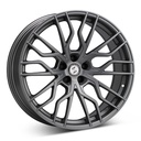 ETA BETA MEDUSA M.ANTR 9.5x21 5/112 ET37 CB66.5