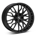 ETA BETA MEDUSA M.BLK 9x21 5/120 ET30 CB63.4