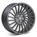 ETA BETA VENTI-R M.ANTR 10.5x20 5/112 ET33 CB78.1
