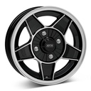 ATS CLASSIC 7x13 4/100 ET20 CB57.1