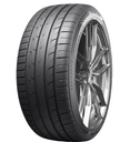 255/50R20 109Y SAILUN ATREZZO ZSR 2 SUV XL RP ECOPOINT3