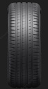 155/60R15 74T ROAD RIDER STRADA XL