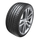 275/35R21 103Y HANKOOK VENTUS S1 EVO3 K127 XL FP