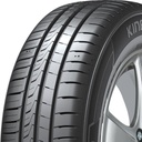 185/60R14 82T HANKOOK KINERGY ECO2 K425