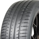 215/45R17 91W KAPSEN PAPIDE K3000 XL