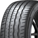 225/45R18 95Y LAUFENN Z FIT EQ LK03 XL