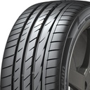 225/55R16 99W LAUFENN S FIT EQ LK01 XL