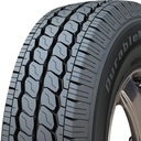 175/14RNone 99/98T KAPSEN DURABLEMAX RS01