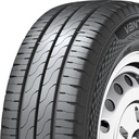 185/75R16 104/102R HANKOOK VANTRA TRANSIT RA58
