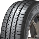 215/75R16 116/114R LAUFENN X FIT VAN LV01