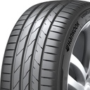 245/45R17 99Y HANKOOK VENTUS EVO K137 XL