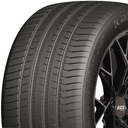 255/40R18 99Y KAPSEN RASSURER K3000 XL