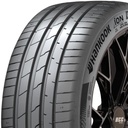265/45R20 108W HANKOOK ION EVO SUV IK01A XL