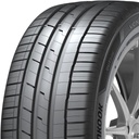 265/50R20 111W HANKOOK VENTUS S1 EVO3 K127A XL