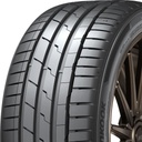 315/30R21 105Y HANKOOK VENTUS S1 EVO3 K127 XL