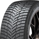 235/50R20 104T HANKOOK ION NORDIC ICE SUV IW04A XL