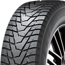 255/55R18 109T HANKOOK WINTER I*PIKE X W429A XL