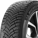 255/55R18 109T MICHELIN X-ICE NORTH 4 SUV XL