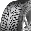 275/45R21 110T HANKOOK I*CEPT IZ3 X W636A XL