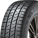 215/65R16 109/107T LAUFENN I FIT VAN LY31