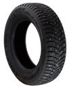 215/55R17 98T SAILUN ICE BLAZER WS FS XL