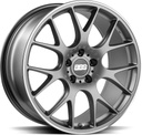 BBS CH-R SATIN TITAN 9x20 5/112 ET25 CB82