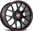 BBS CH-R NÜRBURGRING EDITION 8.5x19 5/120 ET32 CB82