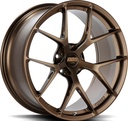 BBS FI-R SATIN BRONZE 9x20 5/130 ET48 CB71.6