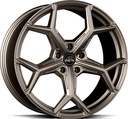 ANTERA A101 STONE BRONZE 9.5x20 5/108 ET50 CB75