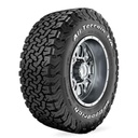 315/70R17 121/118S BFGOODRICH ALL TERRAIN T/A KO2 XL