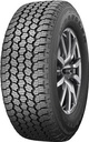 235/65R17 108T GOODYEAR WRANGLER AT ADVENTURE XL