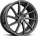 BROCK B37 DARK SPARKLE 8x18 5/114.3 ET45 CB72.6