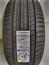 275/45R20 110V MICHELIN LATITUDE SPORT 3 XL VOL AC
