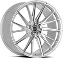 VOSSEN HF4T SILV POL 10.5x20 5/112 ET45 CB66.6