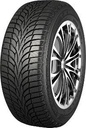 185/55R14 80H NANKANG WINTER ACTIVA SV-3 XL
