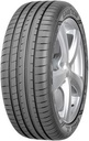 235/50R19 99V GOODYEAR EAGLE F1 ASYMMETRICMMETRIC 3 SUV XL AO|EVR