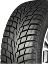 235/65R16C 121/119Q NANKANG ICE ACTIVA ICE-1 XL