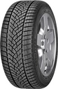 195/55R20 95H GOODYEAR ULTRAGRIP PERFORMANCE+ XL EVR