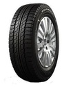 215/70R15C 109S TRIANGLE SNOWLINK VAN XL 8PR