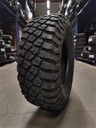 13x37.00R17 121Q BFGOODRICH MUD TERRAIN T/A KM3 XL