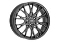 DOTZ FUJI GREY 8x19 5/112 ET35 CB70.1
