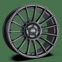 OZ SUPERTURDAKAR M.GRA 10x21 5/120 ET40 CB79.1